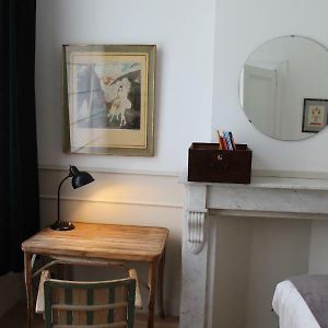 Town Huis met Twee Slaapkamers